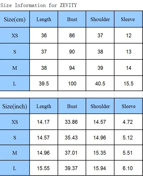 Women Vintage Square Collar Floral Print Short Shirt Double Breasted Casual Linen Blouses Lady Roupas Femininas Crop Tops LS9182
