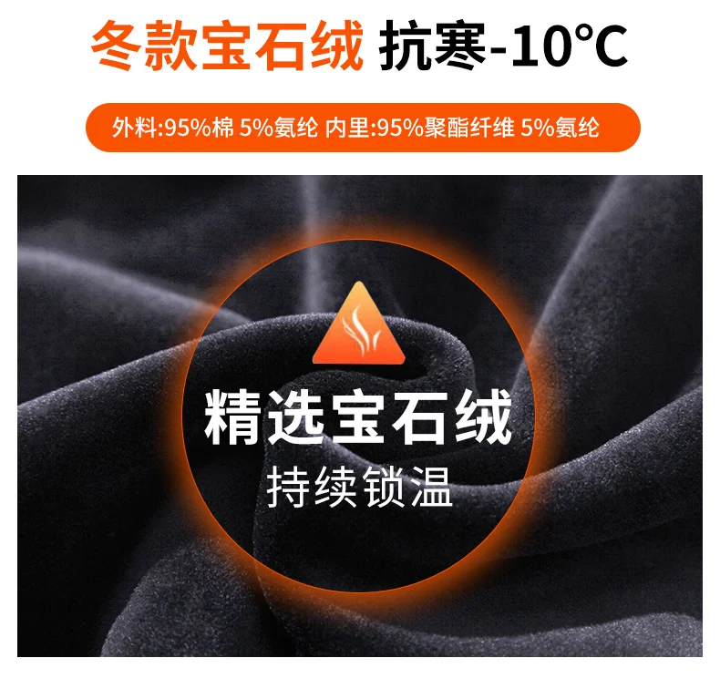 PELEDRESS Joggers Women Thick Warm Winter Sweatpants High Waist Velvet Fleece Female Trousers Sport Casual Pants Suits Loose New