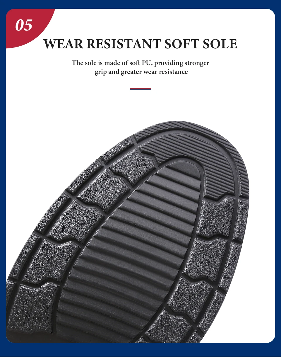 School Shoes Mens Shoe Suit Soft Bottom Dress Shoes Man Black Men Loafers Performance Male Comfortable Large Size Sale for Men