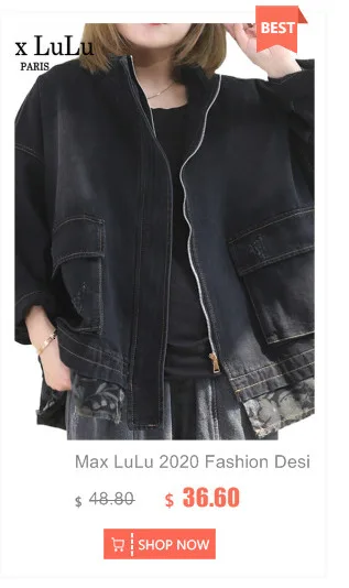 Amax luluE 2025 New Autumn Style Plaid Printed Jackets Hooded Woman Pockets Vintage Clothing Ladies Loose Casual Buttons Coats