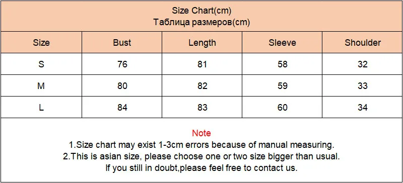 Xpqbb Women Elegant Waist-Tight Mini Dress 2025 Autumn Winter Long Sleeve Slim Dresses Woman Korean Fashion Party Pleated Dress
