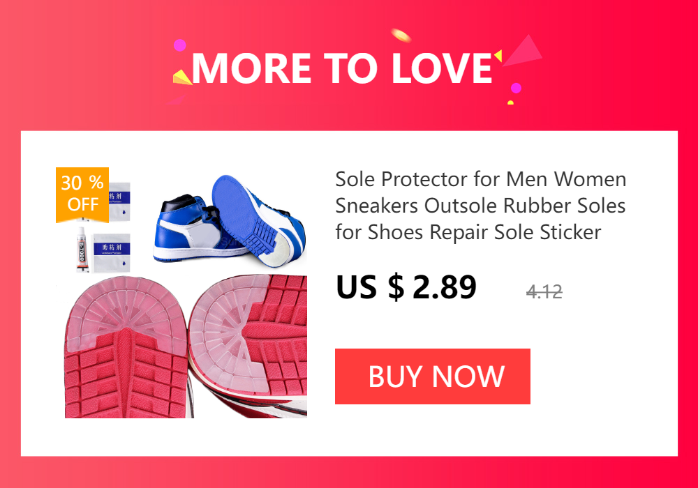 Half Insoles for Women Shoes Back Stickers High Heels Liner Insert Heel Pain Relief Protector Cushion Pads for Shoe Size Reducer