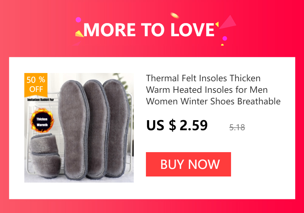 Half Insoles for Women Shoes Back Stickers High Heels Liner Insert Heel Pain Relief Protector Cushion Pads for Shoe Size Reducer