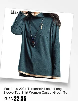 Amax luluE European 2025 Fashion Streetwear Women Sexy Off Shoulder Black Tees Casual Short Sleeve Tshirts Female Oversized Tops