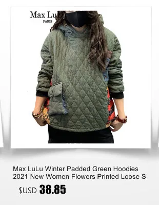 Amax luluE European 2025 Fashion Streetwear Women Sexy Off Shoulder Black Tees Casual Short Sleeve Tshirts Female Oversized Tops