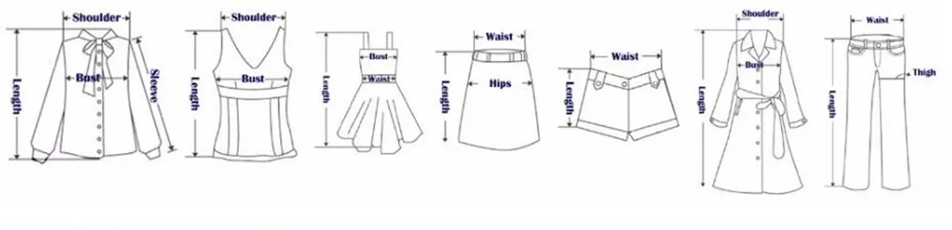Elegant Knitted Dress Women Fall Winter New Warm Half Turtlenck Off shoulder Long Sleeve Sashes Bow Wrap Hip Sweatrer Robe Femme