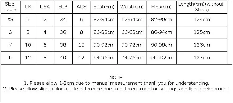 NewAsia Satin Dress Spaghetti Strap Tie up Cowl Neck Backless Split Slim Fit Asymmetrical Maxi Dress Sexy Dresses for Women 2021