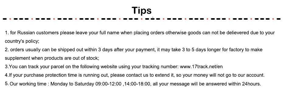 NewAsia Satin Dress Spaghetti Strap Tie up Cowl Neck Backless Split Slim Fit Asymmetrical Maxi Dress Sexy Dresses for Women 2021