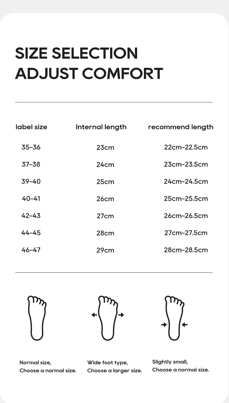 UTUNE Winter Women Slippers Anti-slip Indoor Warm Plush Waterproof Heel Shoes Comfortable Outdoor Casual Easy Walk Fashion