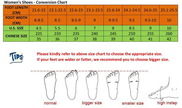 Ethnic Wide Toe Linen Slippers for Women Embroidered Vintage Casual Mules Ladies Trend Summer Slides Female Backless Sandals