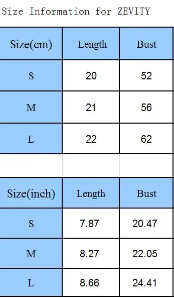 Zevity New Women High Street Transparent Organza Rose Floral Patchwork Knitting Short Blouse Female Blusas Chic Crop Tops LS2030