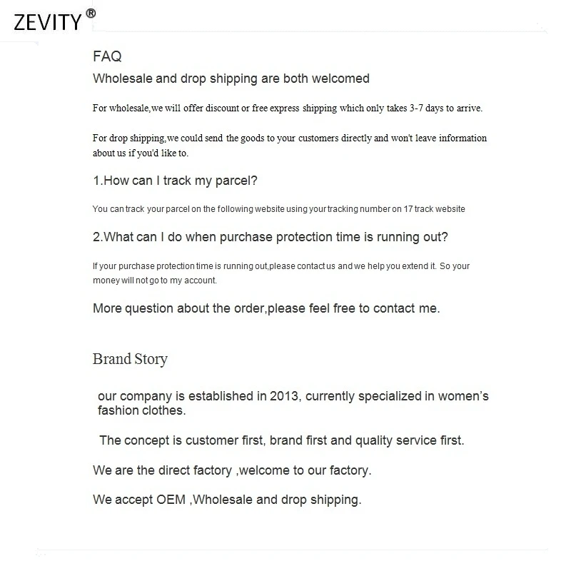 Zevity New Women High Street Transparent Organza Rose Floral Patchwork Knitting Short Blouse Female Blusas Chic Crop Tops LS2030