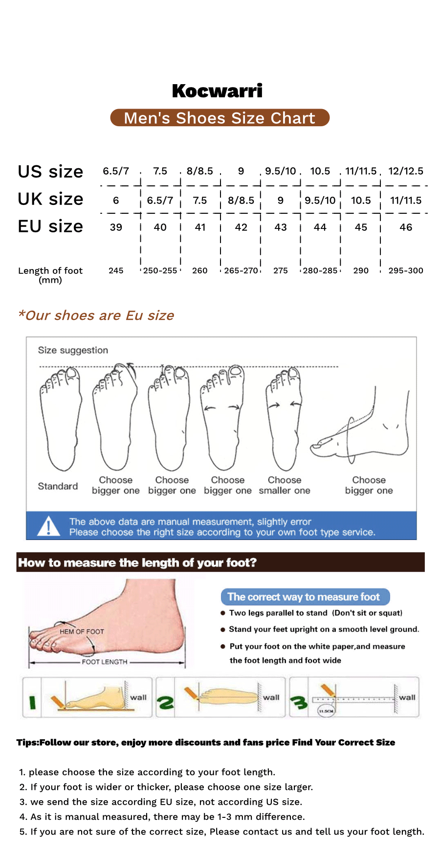 Men's Casual Leather Shoes Genuine Leather Handmade Metal Buckle Men Shoes Lace Up Non-Slip Flat Shoes Banquet Party Men's Shoes