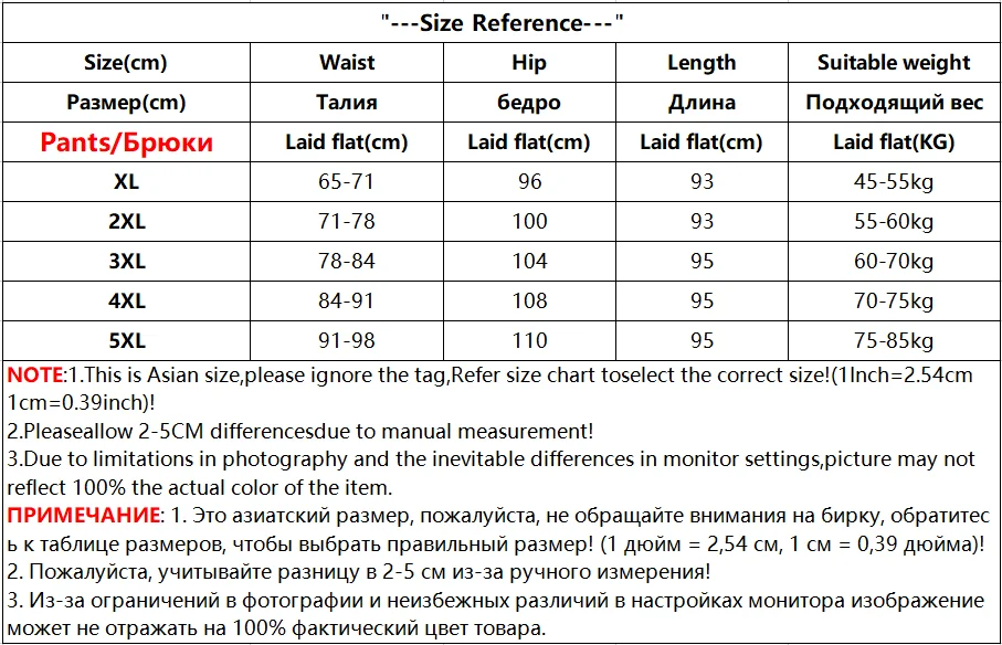 Winter Thicken Velvet Pencil Pants Women's High Waist Plush Fleece Lined Big Size 5xl Ankle-length Pantalons New Slim Leggings