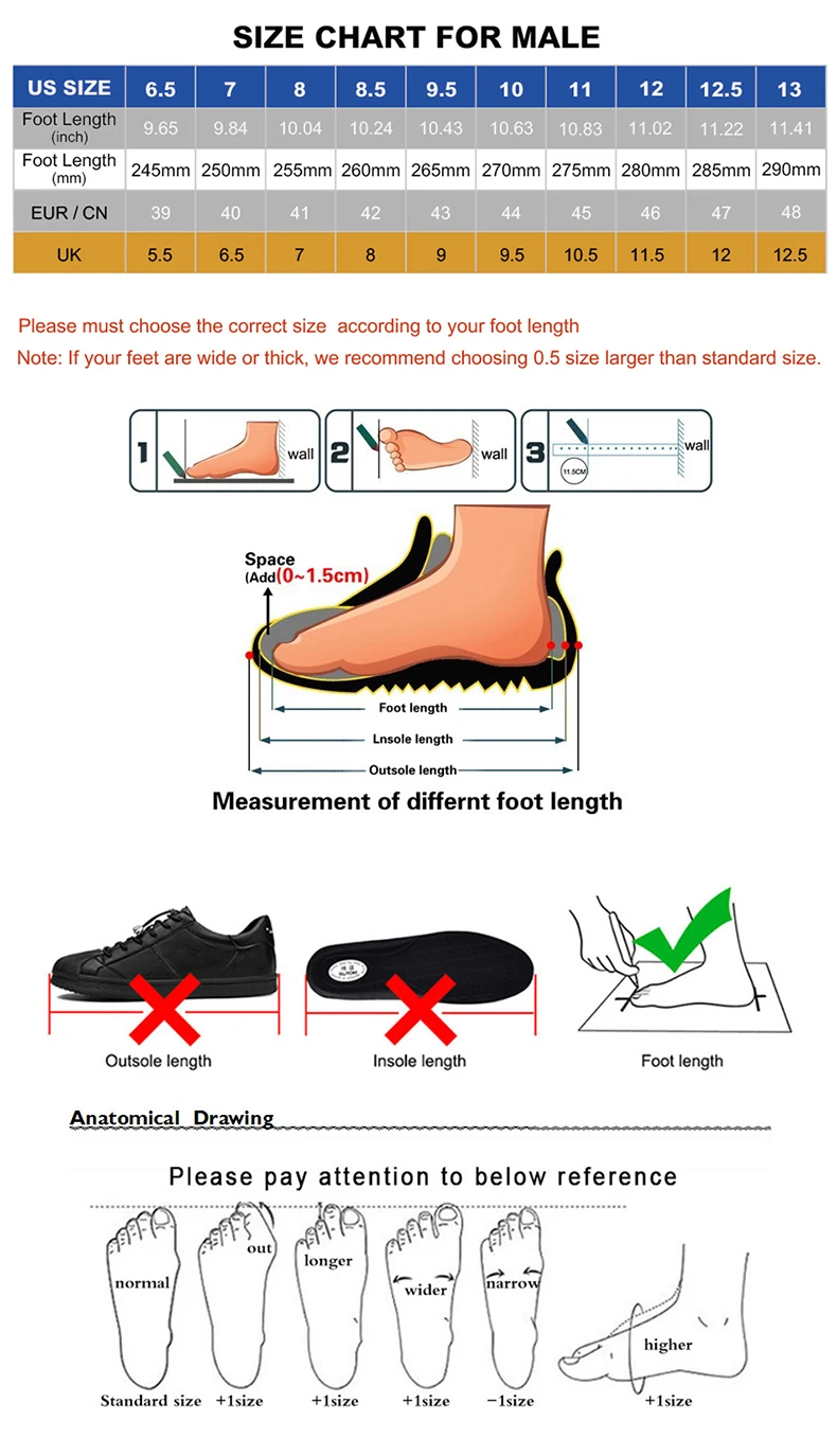 Lover Design Waterproof PVC Loafers Shoes Man Ankle Shoes Rain Boots Rubber Shoes Solid Color Fishing Boot Luminous Rain Boots