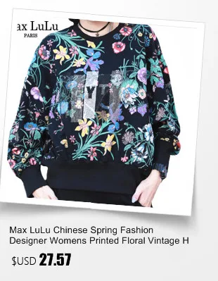 AmaxluluE 2025 Winter Korean Fashion Womens Trueleneck Clothes Ladies Punk Black Loose Hoodies Vintage Luxury Warm Sweatshirts