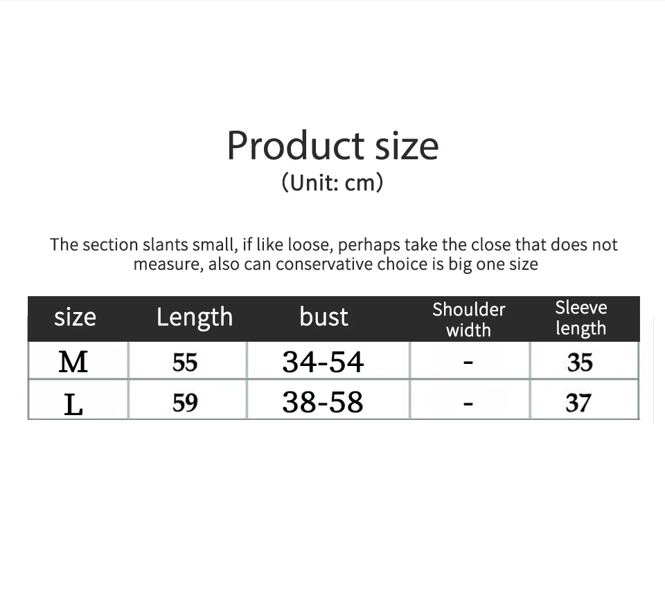 2026 Pullover Ladies Korean Fashion Women's Sweater Clothes Knitted Blouses Basic Outerwear Style Tops Female Clothing Cropped
