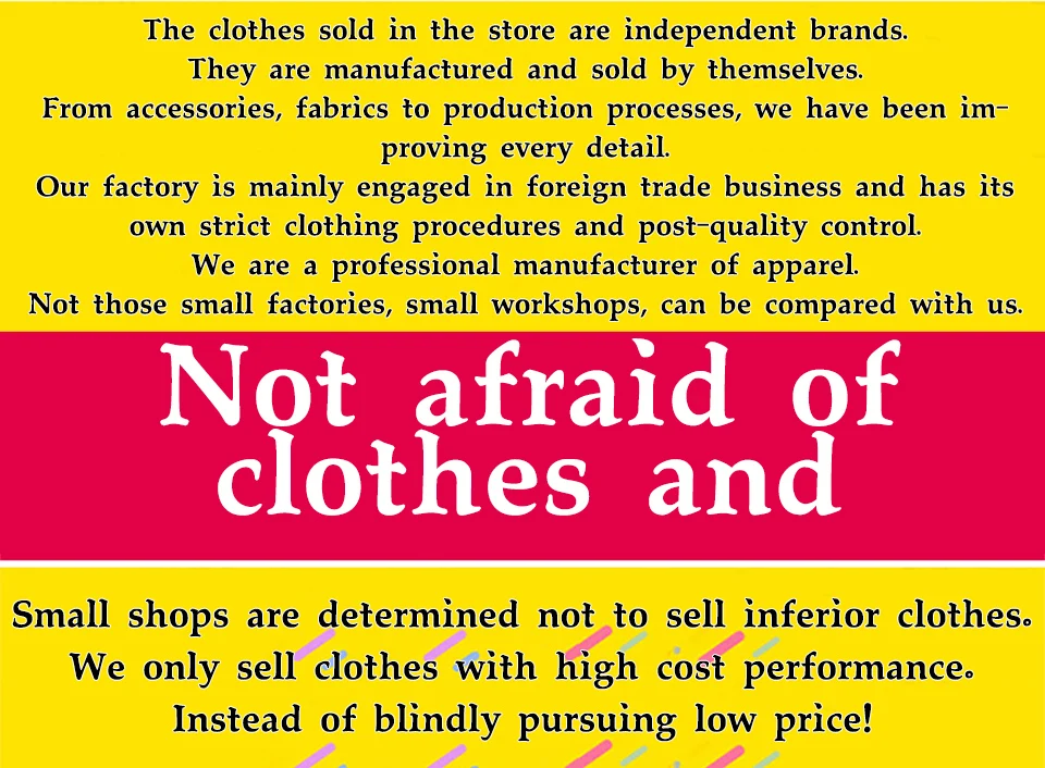 2026 Pullover Ladies Korean Fashion Women's Sweater Clothes Knitted Blouses Basic Outerwear Style Tops Female Clothing Cropped