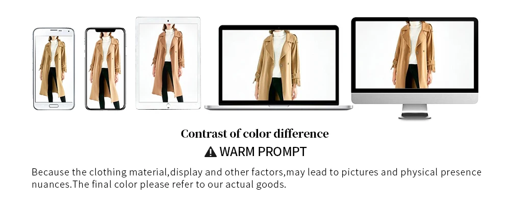 XEASY 2021 Women Fashion Set Vintage Single Button Short Blazer Female High Waist Asymmetrical A-Line Skirt England Style Suit