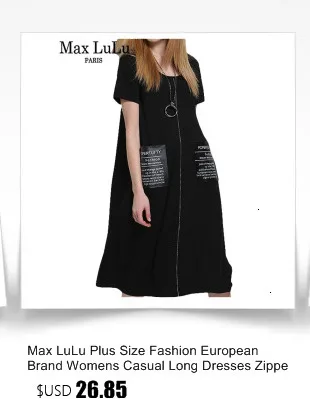 Amax luluE Fashion 2024 Spring Womens Vintage Button Design Dress Chinese Style Print Elegant Linen Vestidos Patchwork Dresses