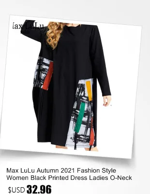 Amax luluE Fashion 2024 Spring Womens Vintage Button Design Dress Chinese Style Print Elegant Linen Vestidos Patchwork Dresses