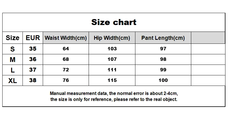 Blue Ripped Vintage Woman's Jeans Streetwear Harajuku High Waist Lace Up Pants Summer Fashion Straight Denim Trousers Ladies