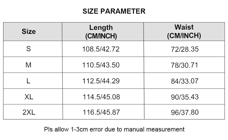 2026 New Cotton Linen Summer Women's Dress Casual Petal Sleeve Back Cross Elegant Dresses For Women Long Midi Vestidos