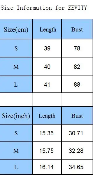 Zevity Women Sexy Two Color Single Shoulder Knotted Linen Smock Blouse Lady Chic Pleat Side Zipper Crop Shirt Blusas Tops LS9969