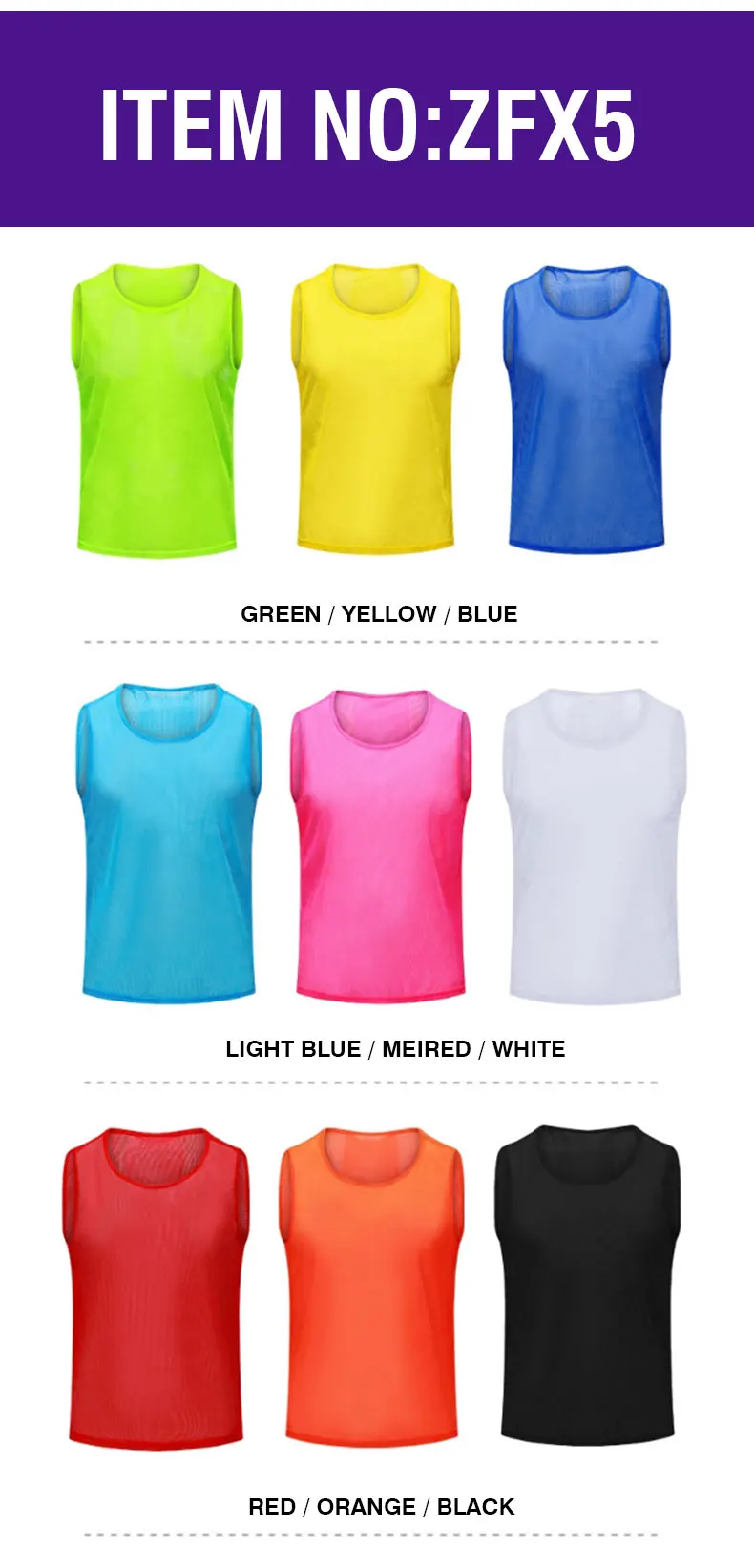 Custom Logo Company Party Vest Soccer Team Group Clothes Vest Work Vest Individual Men Women Vest Personality Customization