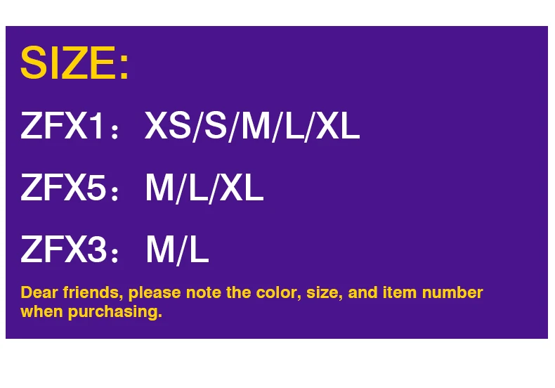 Custom Logo Company Party Vest Soccer Team Group Clothes Vest Work Vest Individual Men Women Vest Personality Customization