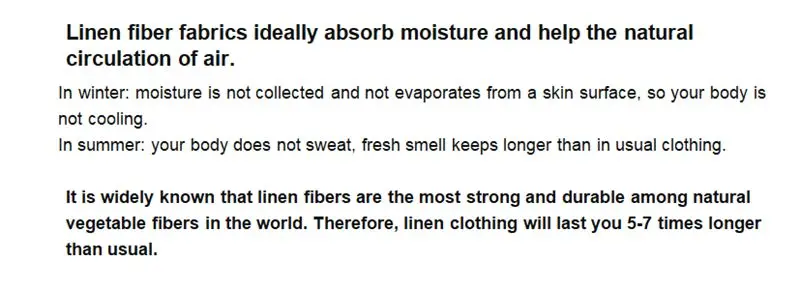 Casual Loose Cotton Linen Women'S Dresses 2026 Summer Sexy Spaghetti Strap Sleeveless Harajuku Long Midi Party Club Dress