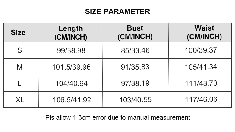 Casual Loose Cotton Linen Women'S Dresses 2026 Summer Sexy Spaghetti Strap Sleeveless Harajuku Long Midi Party Club Dress