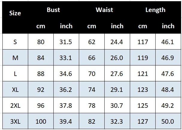 Dress Summer Women's Clothing Cotton and Linen Maxi Dress French Retro High Quality Shirt Dress Plus Size Fashion Leisure Lace