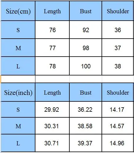 New 2020 Women simply sleeveless double breasted vest jacket office ladies wear casual suit waistCoat pockets outwear tops CT514