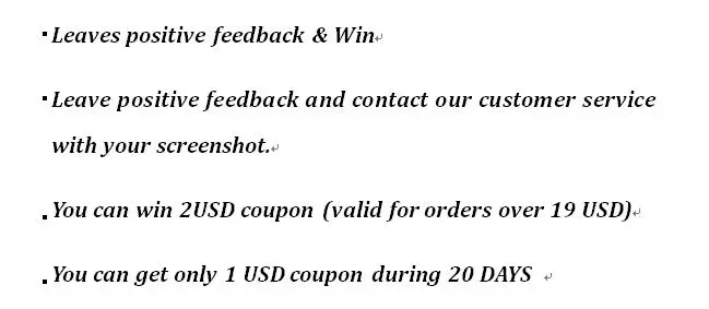 New 2020 Women simply sleeveless double breasted vest jacket office ladies wear casual suit waistCoat pockets outwear tops CT514