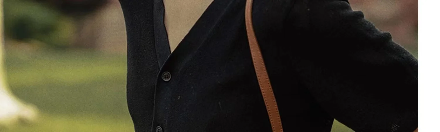 2022 New summer silk knit short sleeve cardigan women's fashionable half sleeve thin coat loose T-shirt cotton thread top