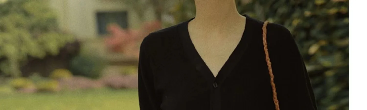 2022 New summer silk knit short sleeve cardigan women's fashionable half sleeve thin coat loose T-shirt cotton thread top