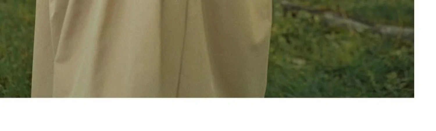 2022 New summer silk knit short sleeve cardigan women's fashionable half sleeve thin coat loose T-shirt cotton thread top