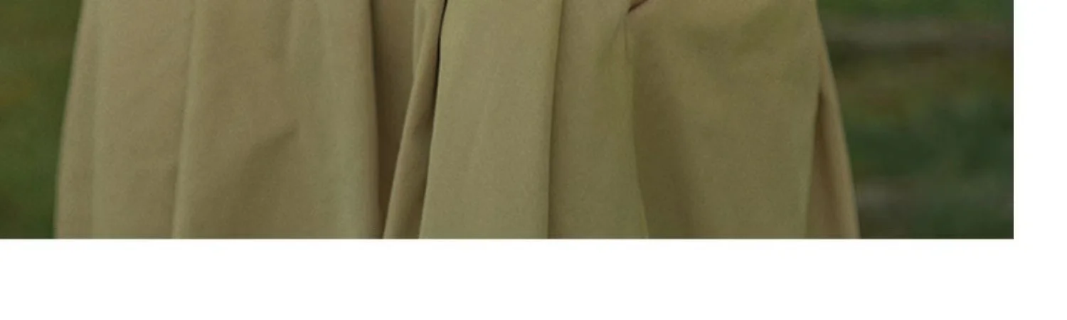 2022 New summer silk knit short sleeve cardigan women's fashionable half sleeve thin coat loose T-shirt cotton thread top