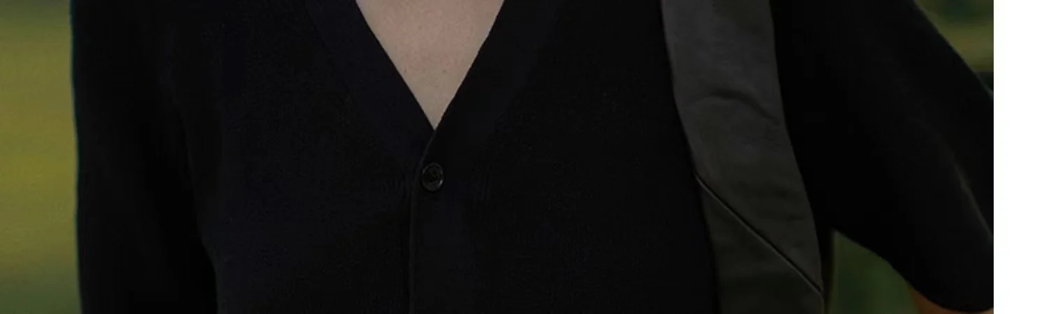 2022 New summer silk knit short sleeve cardigan women's fashionable half sleeve thin coat loose T-shirt cotton thread top