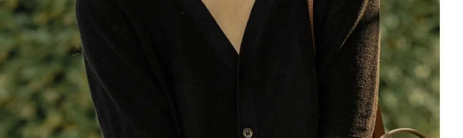 2022 New summer silk knit short sleeve cardigan women's fashionable half sleeve thin coat loose T-shirt cotton thread top