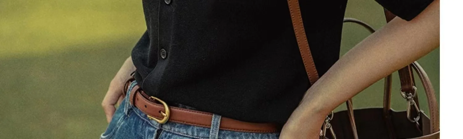 2022 New summer silk knit short sleeve cardigan women's fashionable half sleeve thin coat loose T-shirt cotton thread top