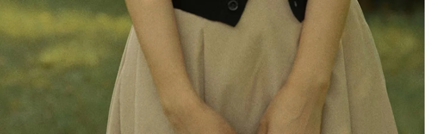 2022 New summer silk knit short sleeve cardigan women's fashionable half sleeve thin coat loose T-shirt cotton thread top