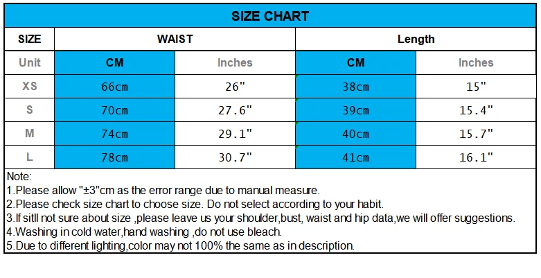 xikom 2021 Tweed Summer Women Two-piece Set Vintage Plaid long Sleeve short Blazer coat Female Slim High Waist Skirt Suits