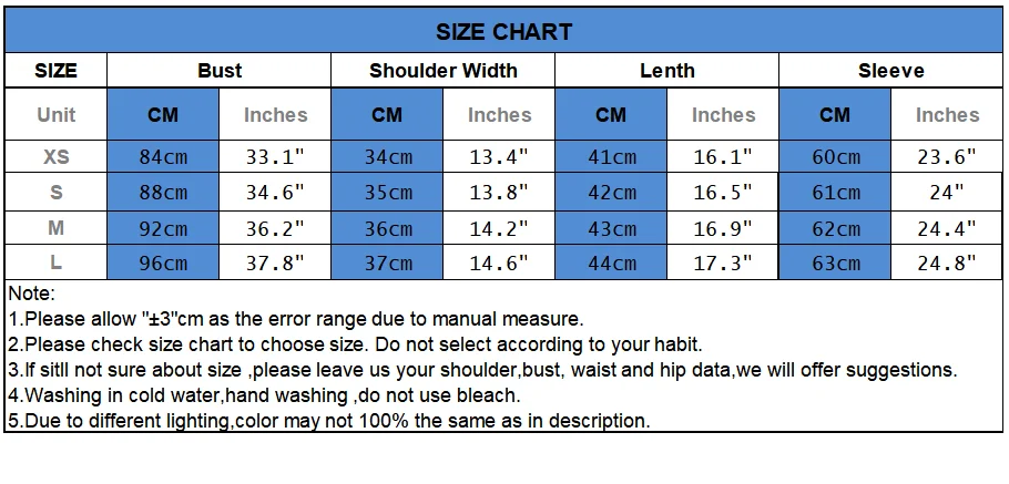 xikom 2021 Tweed Summer Women Two-piece Set Vintage Plaid long Sleeve short Blazer coat Female Slim High Waist Skirt Suits