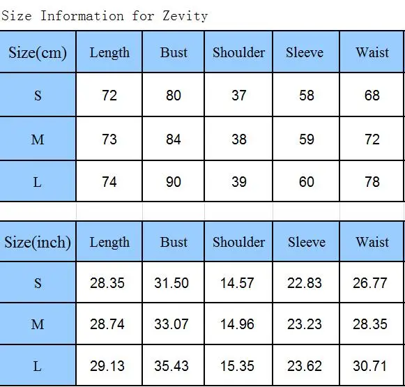 Zevity New Women Sexy Knotted Hollow Out Design Solid Blue Color Slim Bodysuits Lady Chic High Street Back Zipper Rompers LS9798