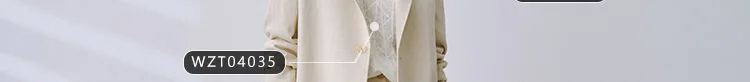 European station summer ice silk pleated short sleeve T-shirt women's round collar loose versatile solid color knit top