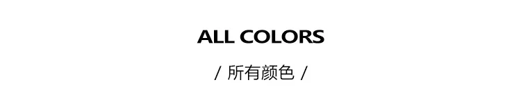 European station summer ice silk pleated short sleeve T-shirt women's round collar loose versatile solid color knit top