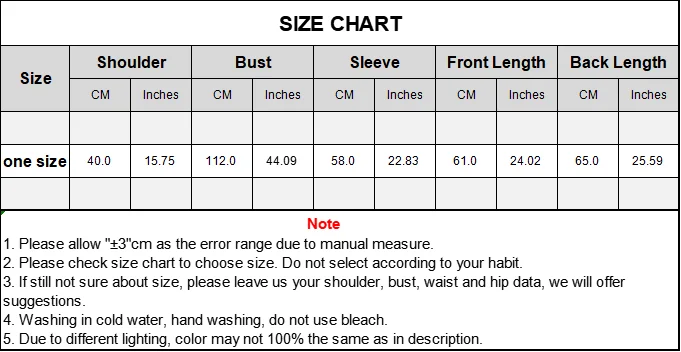 Clothland Women Sweet Transparent Organza Blouse Long Sleeve Pink Black Shorts Female Chic Casual Tops Blusa LA448