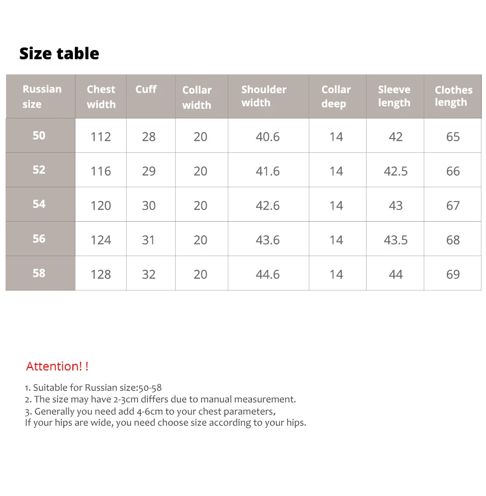 Astrid Women's T-Shirt 2022 Female Oversized Top O-Neck Daily All-Match Clothing Fashion Leopard Polka Dot Print Tee Shirt Trend